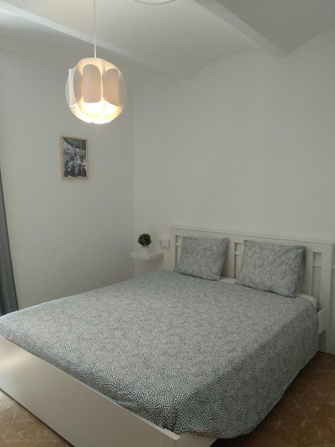 Appartement Silvestre *