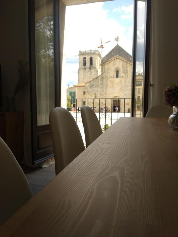 Silvestre * Besalu