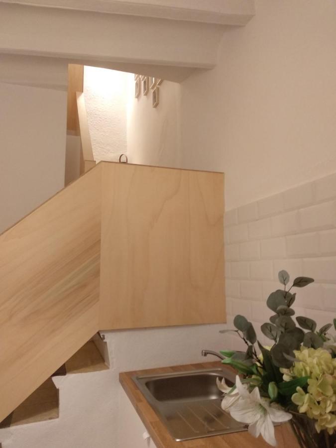 Silvestre Appartement